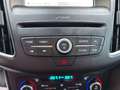 Ford Focus Turnier ST/NAVI/SHZ/S+W/KAM/ANDROID AUTO Schwarz - thumbnail 22