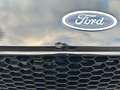 Ford Focus Turnier ST/NAVI/SHZ/S+W/KAM/ANDROID AUTO Schwarz - thumbnail 31