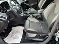 Ford Focus Turnier ST/NAVI/SHZ/S+W/KAM/ANDROID AUTO Schwarz - thumbnail 11