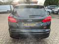 Ford Focus Turnier ST/NAVI/SHZ/S+W/KAM/ANDROID AUTO Schwarz - thumbnail 6