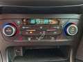 Ford Focus Turnier ST/NAVI/SHZ/S+W/KAM/ANDROID AUTO Schwarz - thumbnail 23