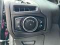 Ford Focus Turnier ST/NAVI/SHZ/S+W/KAM/ANDROID AUTO Schwarz - thumbnail 29