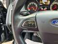 Ford Focus Turnier ST/NAVI/SHZ/S+W/KAM/ANDROID AUTO Schwarz - thumbnail 18