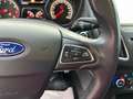 Ford Focus Turnier ST/NAVI/SHZ/S+W/KAM/ANDROID AUTO Schwarz - thumbnail 19
