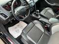 Ford Focus Turnier ST/NAVI/SHZ/S+W/KAM/ANDROID AUTO Schwarz - thumbnail 10