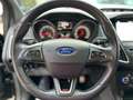Ford Focus Turnier ST/NAVI/SHZ/S+W/KAM/ANDROID AUTO Schwarz - thumbnail 17