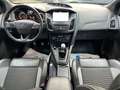 Ford Focus Turnier ST/NAVI/SHZ/S+W/KAM/ANDROID AUTO Schwarz - thumbnail 12