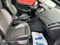 Ford Focus Turnier ST/NAVI/SHZ/S+W/KAM/ANDROID AUTO Schwarz - thumbnail 14
