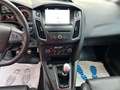 Ford Focus Turnier ST/NAVI/SHZ/S+W/KAM/ANDROID AUTO Schwarz - thumbnail 20