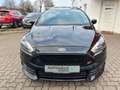 Ford Focus Turnier ST/NAVI/SHZ/S+W/KAM/ANDROID AUTO Schwarz - thumbnail 3