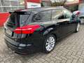 Ford Focus Turnier ST/NAVI/SHZ/S+W/KAM/ANDROID AUTO Schwarz - thumbnail 8
