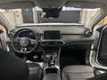 MG HS 1.5T DCT 2WD LUX Weiß - thumbnail 16