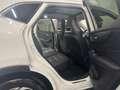 MG HS 1.5 t Luxury auto Белый - thumbnail 21