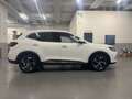 MG HS 1.5 t Luxury auto Белый - thumbnail 6