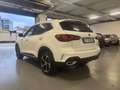 MG HS 1.5T DCT 2WD LUX Weiß - thumbnail 11