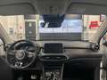 MG HS 1.5T DCT 2WD LUX Weiß - thumbnail 17