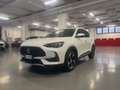 MG HS 1.5T DCT 2WD LUX Weiß - thumbnail 3