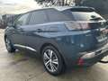 Peugeot 3008 1.6 hybrid Allure pack - thumbnail 10
