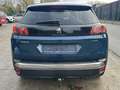 Peugeot 3008 1.6 hybrid Allure pack - thumbnail 5
