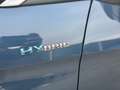 Peugeot 3008 1.6 hybrid Allure pack - thumbnail 20