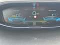 Peugeot 3008 1.6 hybrid Allure pack - thumbnail 7