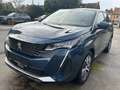 Peugeot 3008 1.6 hybrid Allure pack - thumbnail 19