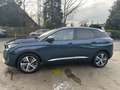 Peugeot 3008 1.6 hybrid Allure pack - thumbnail 3