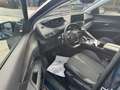 Peugeot 3008 1.6 hybrid Allure pack - thumbnail 15