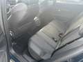 Peugeot 3008 1.6 hybrid Allure pack - thumbnail 13