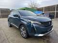 Peugeot 3008 1.6 hybrid Allure pack - thumbnail 4