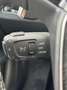 Peugeot 3008 1.6 hybrid Allure pack - thumbnail 9
