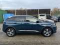Peugeot 3008 1.6 hybrid Allure pack - thumbnail 6