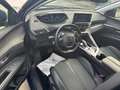 Peugeot 3008 1.6 hybrid Allure pack - thumbnail 17