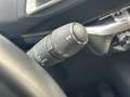 Peugeot 3008 1.6 hybrid Allure pack - thumbnail 8