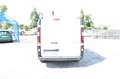 Renault Trafic T27 2.0 dci 120cv L1H1 Ice E6d-temp - AUTOCARRO - Blanc - thumbnail 5