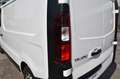 Renault Trafic T27 2.0 dci 120cv L1H1 Ice E6d-temp - AUTOCARRO - Blanc - thumbnail 15