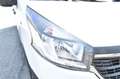Renault Trafic T27 2.0 dci 120cv L1H1 Ice E6d-temp - AUTOCARRO - Blanc - thumbnail 14