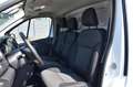 Renault Trafic T27 2.0 dci 120cv L1H1 Ice E6d-temp - AUTOCARRO - Blanc - thumbnail 10