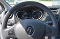 Renault Trafic T27 2.0 dci 120cv L1H1 Ice E6d-temp - AUTOCARRO - Blanc - thumbnail 8