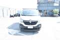 Renault Trafic T27 2.0 dci 120cv L1H1 Ice E6d-temp - AUTOCARRO - Blanc - thumbnail 2