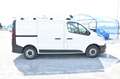 Renault Trafic T27 2.0 dci 120cv L1H1 Ice E6d-temp - AUTOCARRO - Blanc - thumbnail 3