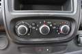 Renault Trafic T27 2.0 dci 120cv L1H1 Ice E6d-temp - AUTOCARRO - Blanc - thumbnail 11