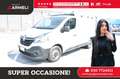 Renault Trafic T27 2.0 dci 120cv L1H1 Ice E6d-temp - AUTOCARRO - Blanc - thumbnail 1