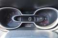 Renault Trafic T27 2.0 dci 120cv L1H1 Ice E6d-temp - AUTOCARRO - Blanc - thumbnail 9