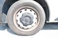 Renault Trafic T27 2.0 dci 120cv L1H1 Ice E6d-temp - AUTOCARRO - Blanc - thumbnail 6