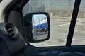 Renault Trafic T27 2.0 dci 120cv L1H1 Ice E6d-temp - AUTOCARRO - Blanc - thumbnail 13