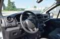 Renault Trafic T27 2.0 dci 120cv L1H1 Ice E6d-temp - AUTOCARRO - Blanc - thumbnail 7