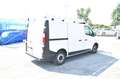Renault Trafic T27 2.0 dci 120cv L1H1 Ice E6d-temp - AUTOCARRO - Blanc - thumbnail 4