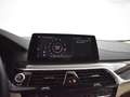 BMW 520 Touring 520i H.E. 184 PK AUT. LUXURY LINE + HEAD-U Blauw - thumbnail 40