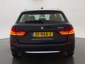 BMW 520 5-serie Touring 520i H.E. 184 PK AUT. LUXURY LINE Blauw - thumbnail 7